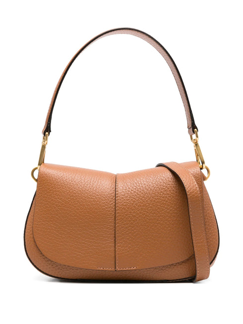 GIANNI CHIARINI HELENA ROUND